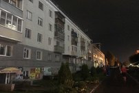 Кировчане останутся без электричества 6 мая: список адресов